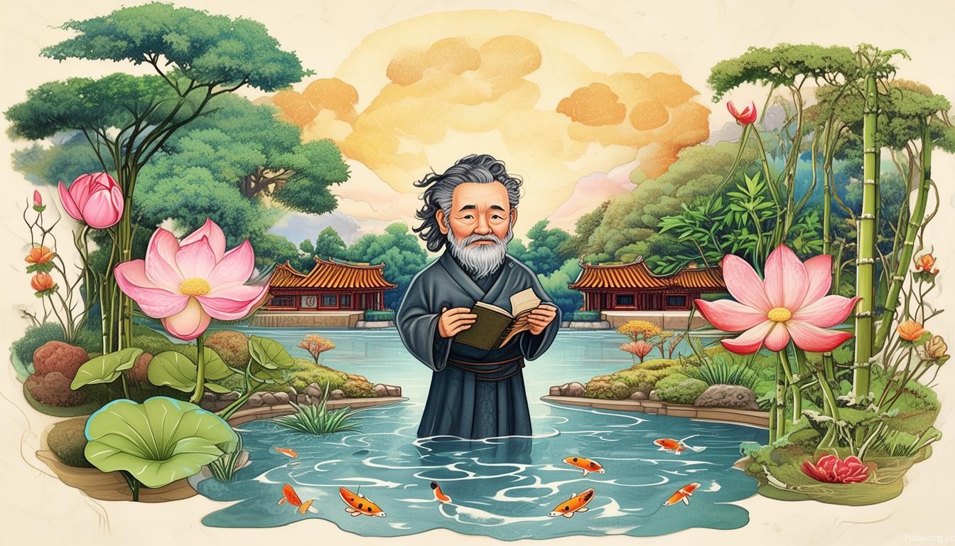 许仙式警醒：避免育儿悲剧的实用指南